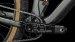 Cube Stereo ONE22 HPC SLT 29 prizmsilver´n´grey – Bild 7