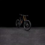 Cube TWO15 HPC SLT 29 carbon´n´black – Bild 9