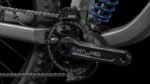 Cube TWO15 Pro 27.5 grey´n´black – Bild 5