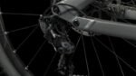 Cube TWO15 Pro 27.5 grey´n´black – Bild 7