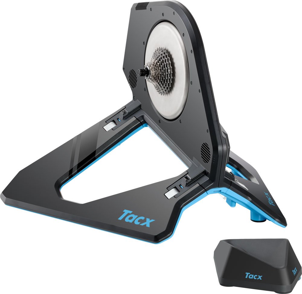 Tacx-T2875-NEO-2T-Smart-Direct-Drive-Trainer-1.jpeg Tacx T2875 NEO 2T Smart