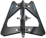 Tacx T2875 NEO 2T Smart – Bild 3