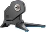 Tacx Flux 2 Smart – Bild 2