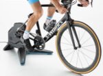 Tacx Flux 2 Smart – Bild 6