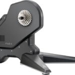Tacx Flux S Smart