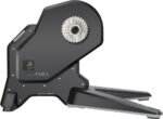 Tacx Flux S Smart – Bild 3