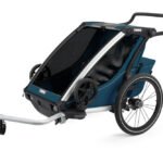 Thule Chariot Cross 2