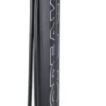 Topeak JoeBlow Twin Turbo Standpumpe