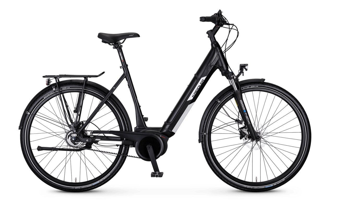 Vitality_Eco8__Shimano_Nexus_5g_RT_Wa_schwarz-matt.jpg Kreidler Vitality Eco 8+