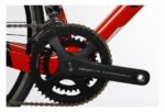 WILIER TRIESTINA GTR TEAM RENNRAD – Bild 4