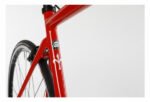 WILIER TRIESTINA GTR TEAM RENNRAD – Bild 8