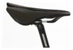 WILIER TRIESTINA GTR TEAM RENNRAD – Bild 10