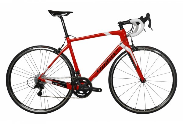 WILIER-TRIESTINA-GTR-TEAM-RENNRAD-CAMPAGNOLO-CENTAUR-11S-700-MM-ROT-WEISS-SCHWARZ-GLAeNZEND-2022.jpg WILIER TRIESTINA GTR TEAM RENNRAD