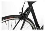 WILIER TRIESTINA GTR TEAM RENNRAD – Bild 9