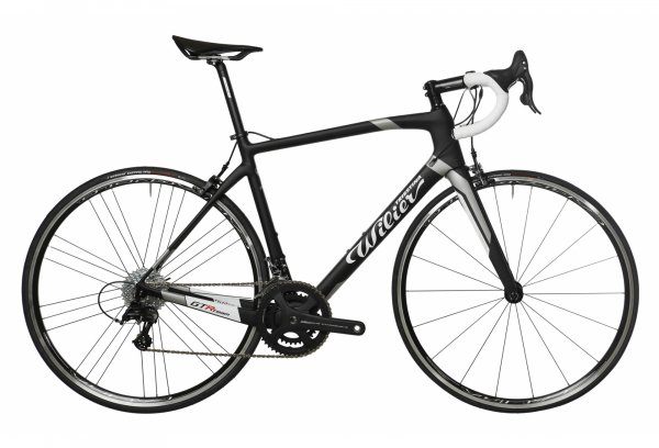 WILIER-TRIESTINA-GTR-TEAM-RENNRAD-CAMPAGNOLO-CENTAUR-11S-700-MM-SCHWARZ-WEISS-MATT-2022.jpg WILIER TRIESTINA GTR TEAM RENNRAD