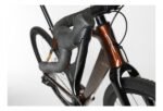 WILIER TRIESTINA JENA GLOSSY 2022 – Bild 8