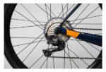 WILIER TRIESTINA JENA HYBRID – Bild 4
