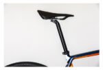 WILIER TRIESTINA JENA HYBRID – Bild 7