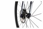 WILIER TRIESTINA JENA HYBRID – Bild 10