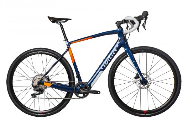 WILIER-TRIESTINA-JENA-HYBRID-ELEKTRO-GRAVELBIKE-SHIMANO-GRX-11S-250-WH-700-MM-BLAU-ORANGE-2022.jpg WILIER TRIESTINA JENA HYBRID