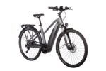 Carver Route E.440 2022 Damen Sport – Bild 2
