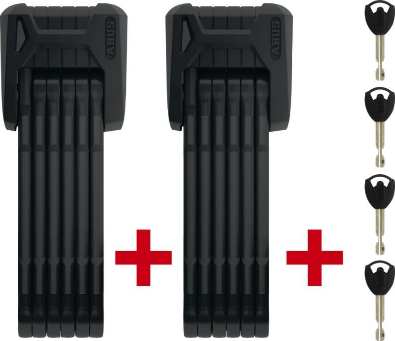 abus-20113942-82639-Bordo-X-Plus-650085-Faltschloss-Twinset-inkl-SH-Halter-1_800x800-0.jpg Abus Granit CityChain X-Plus 1060/170