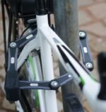 Abus Granit CityChain X-Plus 1060/170 – Bild 2