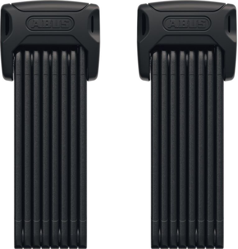 abus-62091-Bordo-Big-6000K120-BK-SH-Twinset-Faltschloss-1_800x800-0.jpg Abus Bordo Big 6000K/120 BK SH