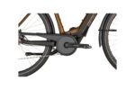 Bergamont E-Horizon Elite Gent – Bild 4