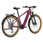 FOCUS AVENTURA² 6.7 2022 – Bild 2