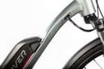 Carver Tour E LTD 400 Wh 2023 – Bild 12