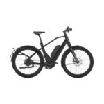 Gazelle N°1 1125 Wh 27,5 Zoll Diamant