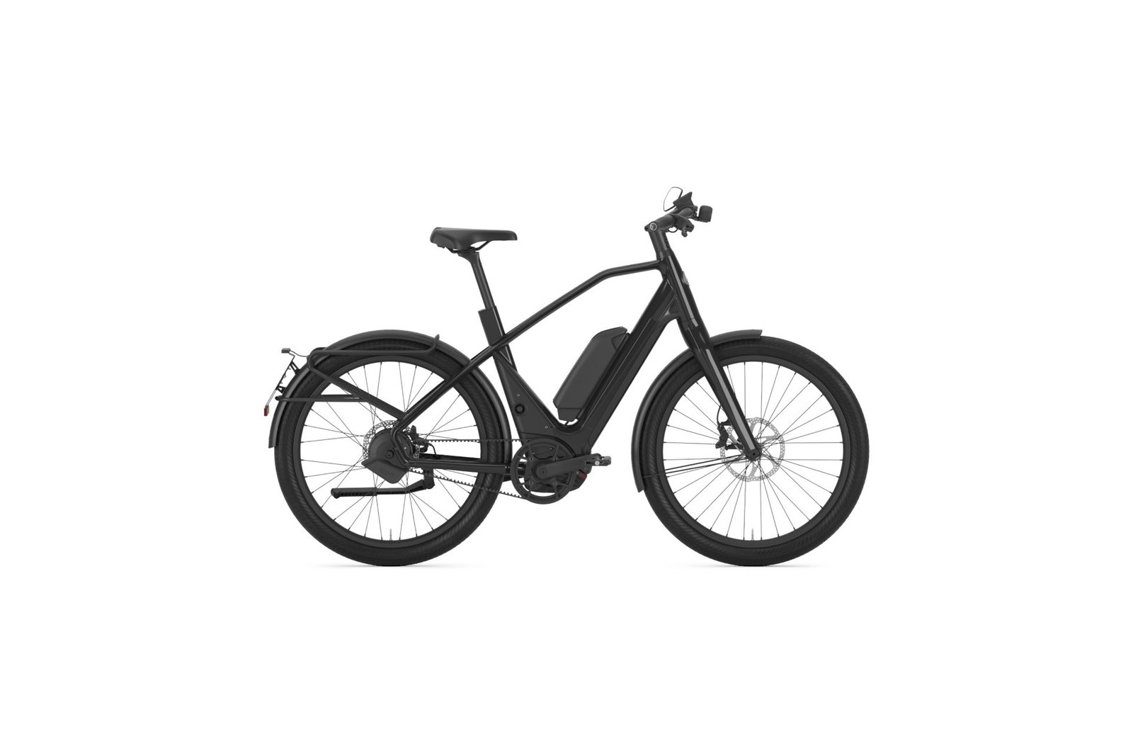 b1ab7ee060b84924ab958996c82a88ff.jpg Gazelle N°1 1125 Wh 27,5 Zoll Diamant