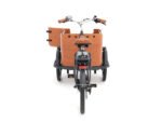 Babboe Go-E HD 450 26 Zoll – Bild 4