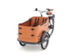 Babboe Go-E HD 450 26 Zoll – Bild 7