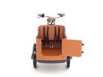 Babboe Go-E HD 450 26 Zoll – Bild 8