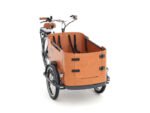Babboe Go-E HD 450 26 Zoll – Bild 9