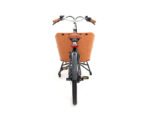 Babboe Mini Mountain ENV HD 500 26 Zoll – Bild 2