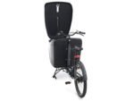 Babboe Pro Bike MM Composite HD 500 – Bild 6