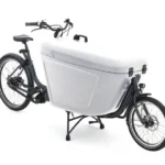 Babboe Pro Bike MM Composite HD
