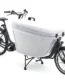 Babboe Pro Bike MM Composite HD
