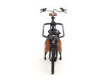 Babboe Slim Mountain ENV HD 500 26 Zoll – Bild 2
