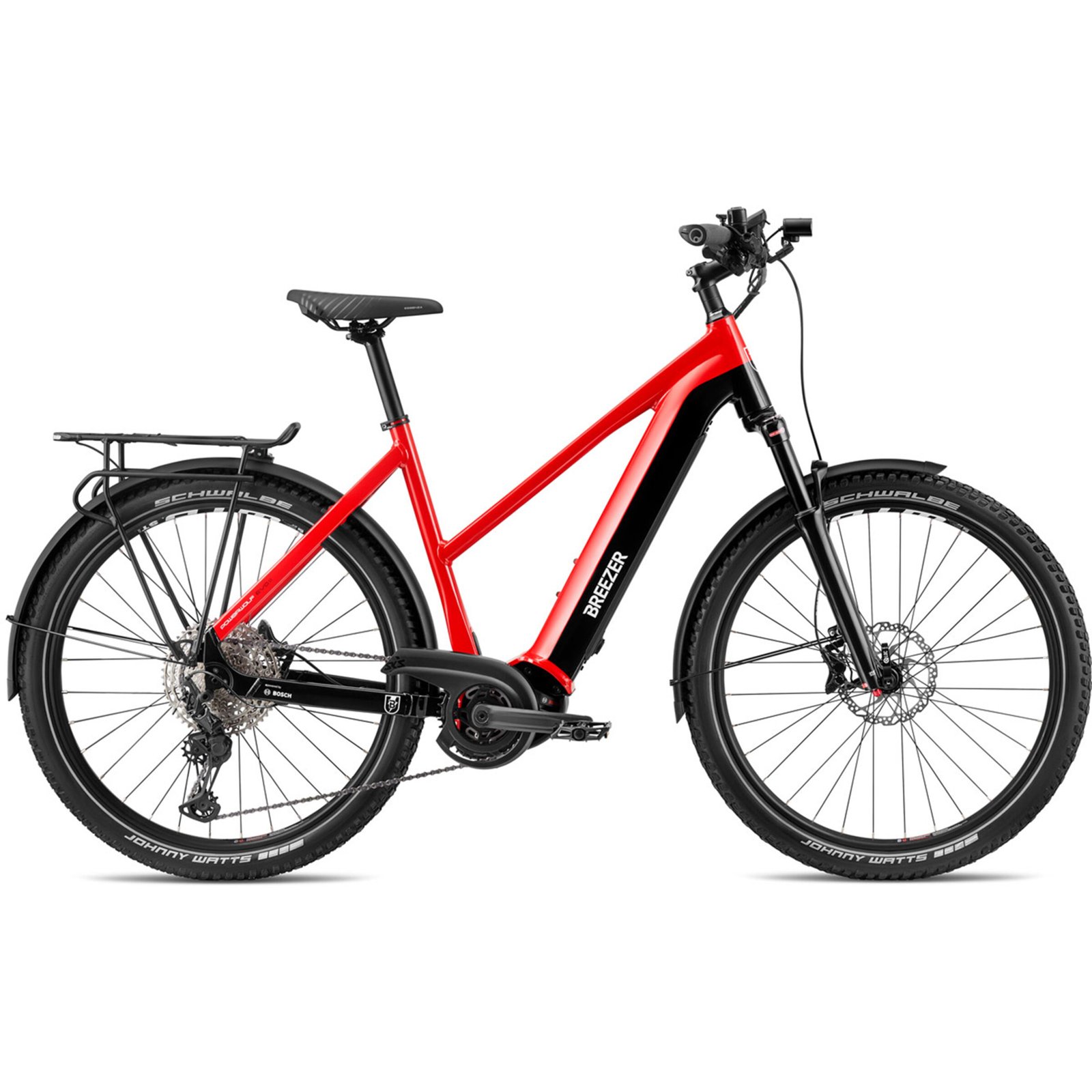 breezer-powerwolf-evo-11-sm-st-vinyl-red-black-1.jpg Breezer Powerwolf Evo 1.1+ SM ST rot