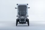 Citkar Loadster Delivery Max unisize 20 Zoll – Bild 5