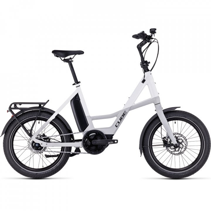 compact-hybrid-grey-white-1394992.jpg CUBE COMPACT HYBRID 500 2023