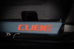 Cube Cargo Sport Dual Hybrid – Bild 2