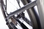 Carver Route E.440 2022 Damen Sport – Bild 8