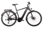 Carver Route E.430 Diamant