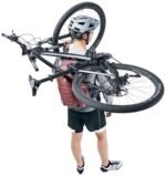 Deuter Attack 20 Protektor-Rucksack – Bild 7