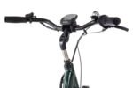 Draisin Kos Bosch RT 400 LB 24 Zoll – Bild 5